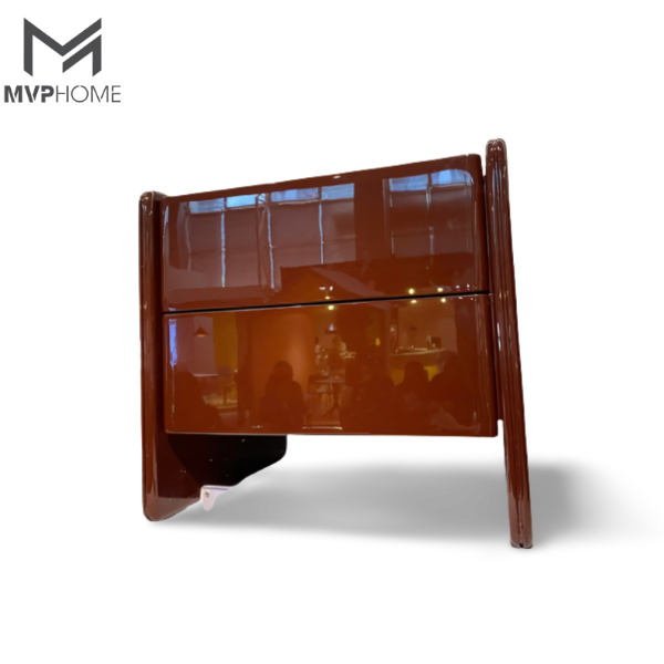 Tab Giường TG017