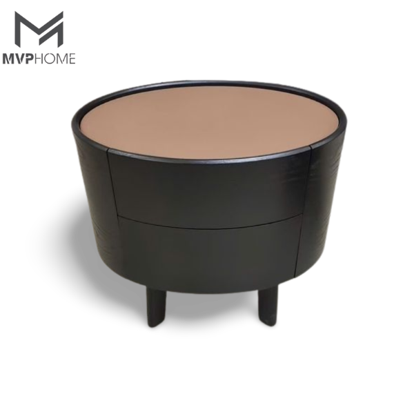 Tab Giường TG005
