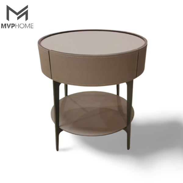 Tab Giường TG007