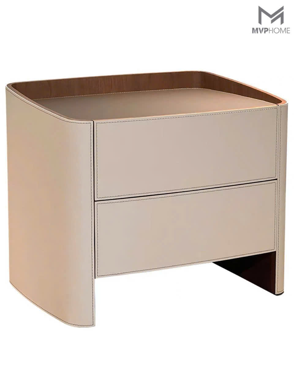 Tab Giường Mona Nightstand TG064