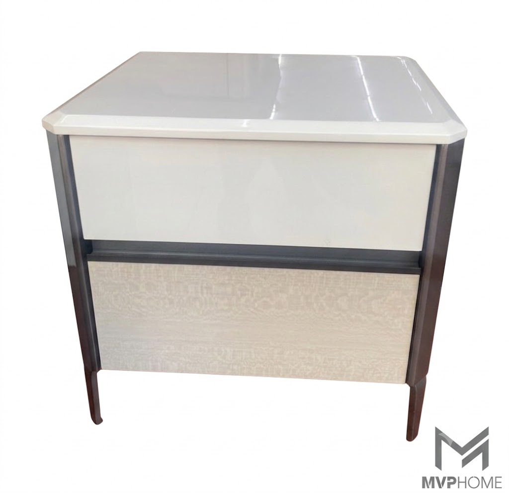 Tab Đầu Giường TG035