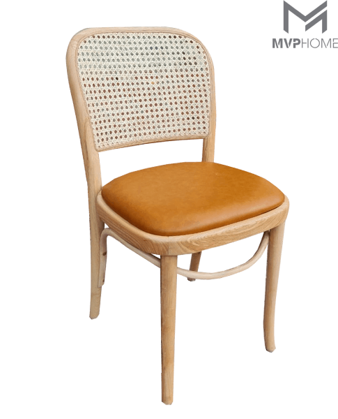 Ghế Thonet - GH83