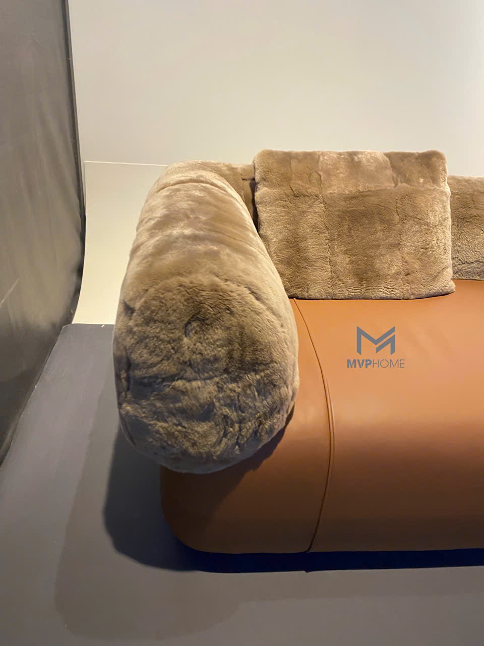 Sofa Leather
