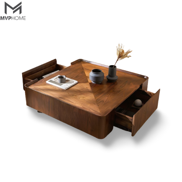 Tea Table - BT103