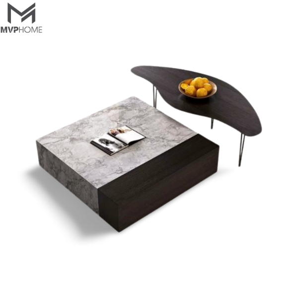 Tea Table - BT106