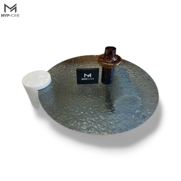 Wave Table