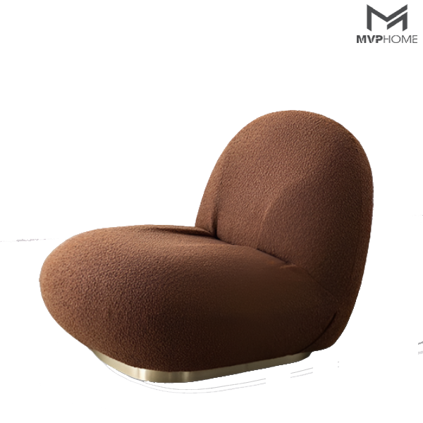 Những mẫu ghế thư giãn chất luợng 2023 - Moly Pacha