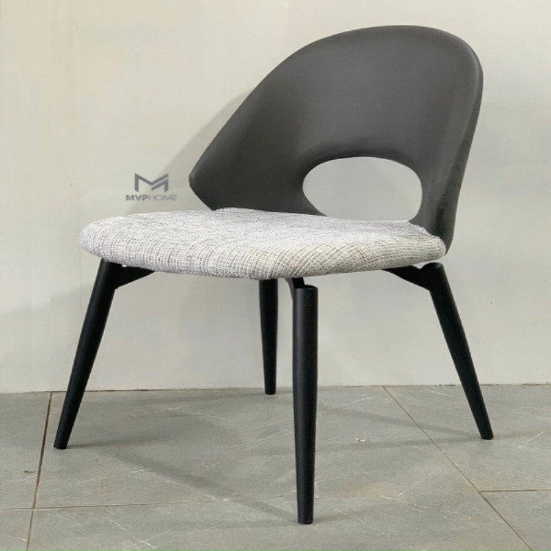 ghế Colin SC-813