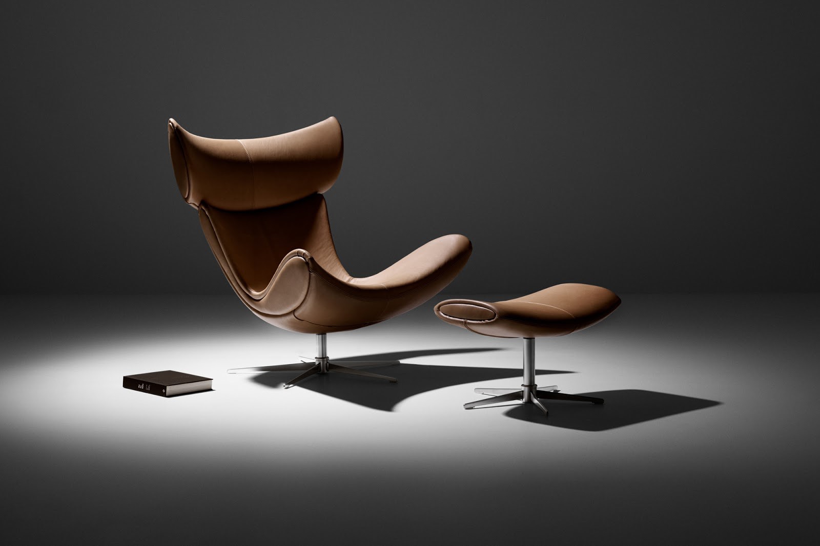 Imola Chair - SF020
