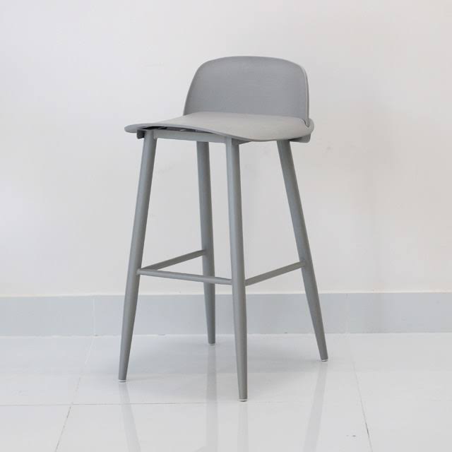 Ghế Bar Muuto