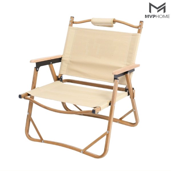 Những mẫu ghế thư giãn chất luợng 2023 - Picnic cắm trại