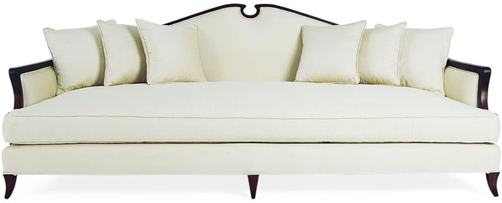 Sofa Christopher Guy