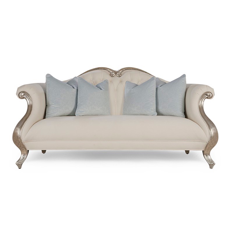 Sofa  Cuvee - MSF005