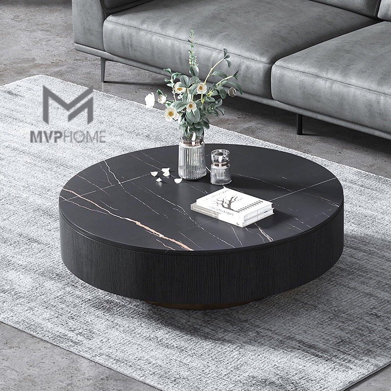 TOP các mẫu bàn trà tiện nghi dành cho phòng khách 2023 TOP các mẫu bàn trà tiện nghi dành cho phòng khách 2023