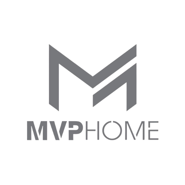 mvphome.vn