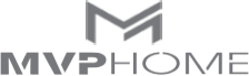 logo MVP HOME