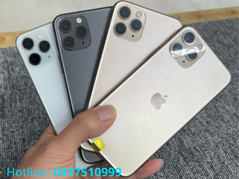 Top 4 Cách Giúp Bạn Thanh Lý Hàng Điện Tử Giá Cao - Uy Tín