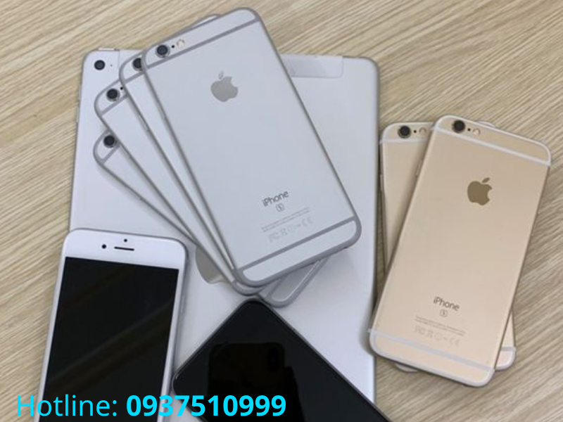 Top 4 Cách Giúp Bạn Thanh Lý Hàng Điện Tử Giá Cao - Uy Tín