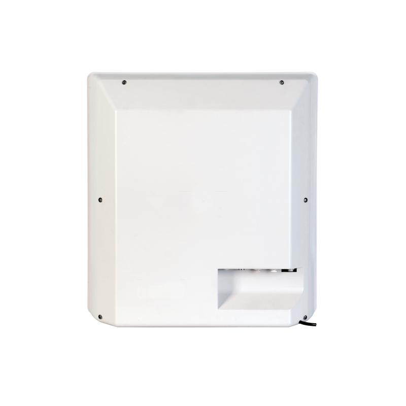 máy lọc nước a.o smith k400