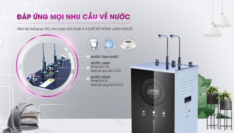 may loc nuoc mutosi MP-C102-MHC
