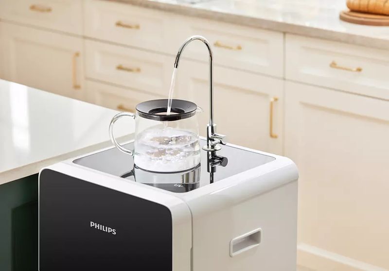 phillips add8976 74
