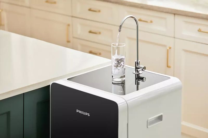 máy lọc nước phillips add8976 74
