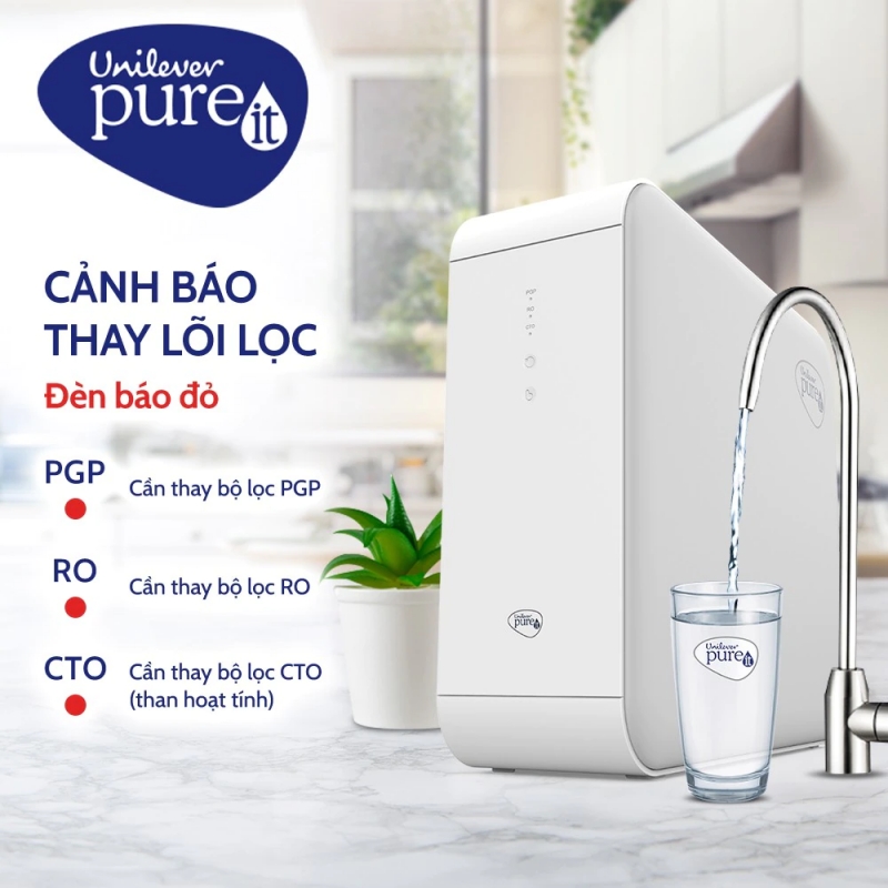 may-pureit-delica-ur-5640