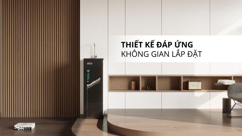 may mutosi truesmart mp ts100