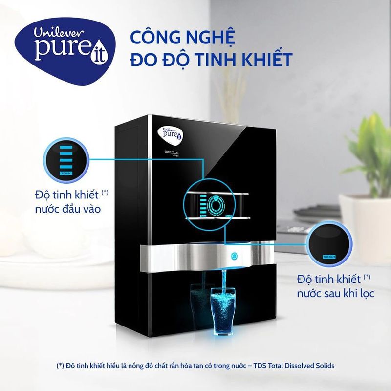 pure-it-ultima