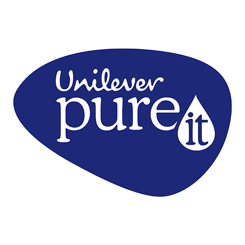 Máy lọc nước Unilever Pureit water