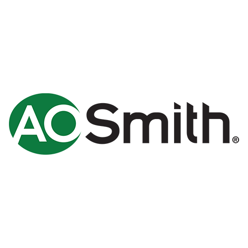 Máy lọc nước Aosmith