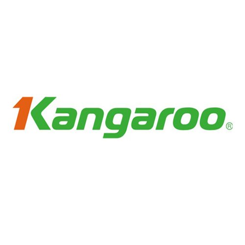 Máy lọc tổng sinh hoạt Karofi