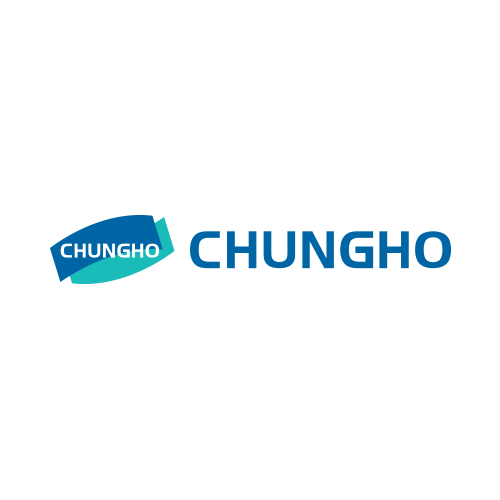 Máy lọc nước Philips