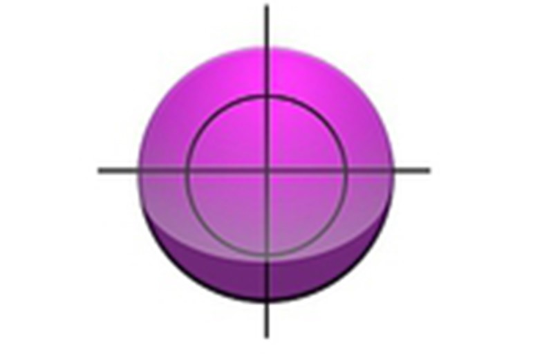 HƯỚNG DẪN CÀI ĐẶT PHẦN MỀM IN FILM ACCURIP 1.03