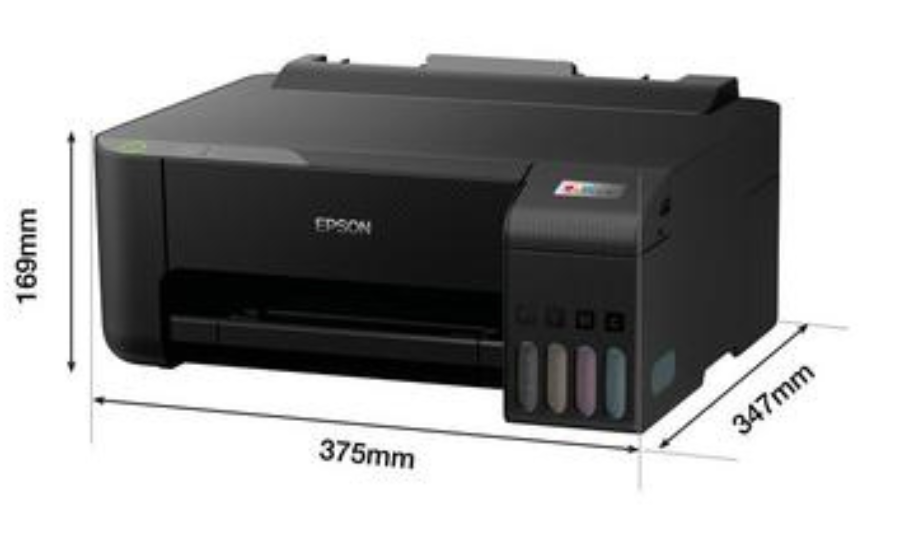 epson l1210