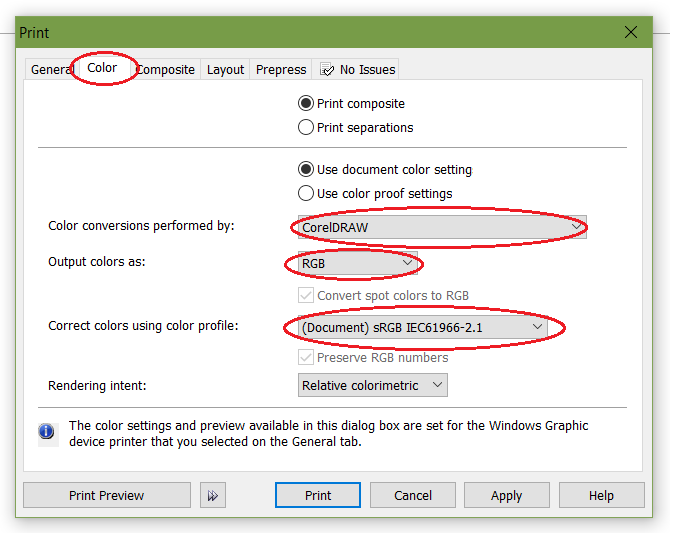 hướng dẫn in giấy chuyển nhiệt đế hồng