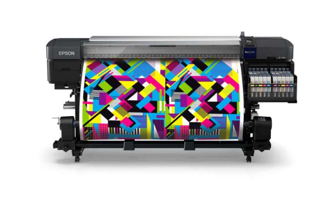 Epson SureColor F9430