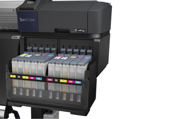 Epson SureColor F9430