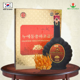 SẢN PHẨM NỔI BẬT