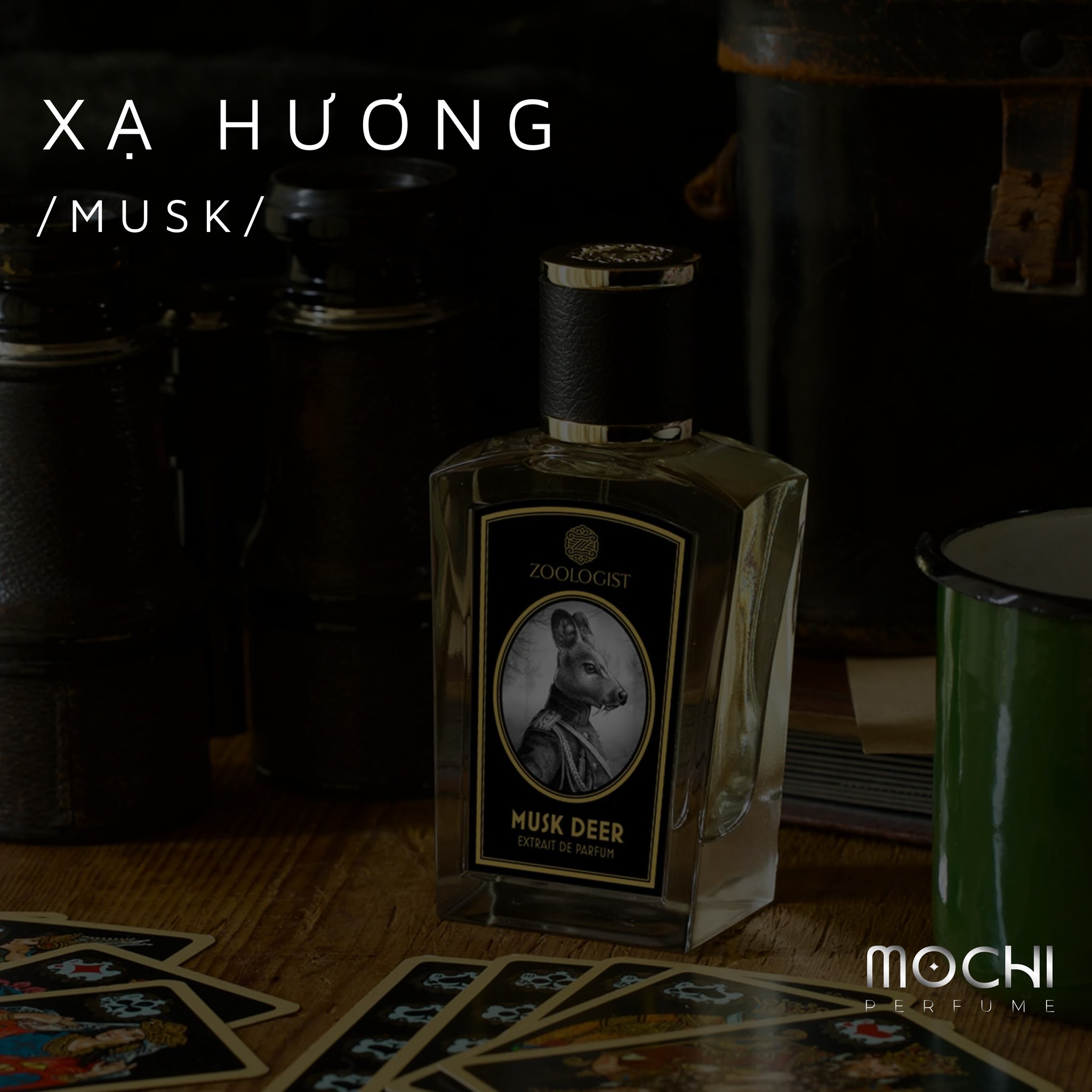 𝐗𝐀̣ 𝐇𝐔̛𝐎̛𝐍𝐆 - 𝐍𝐀̀𝐍𝐆 𝐓𝐇𝐎̛ 𝐐𝐔𝐘𝐄̂́𝐍 𝐑𝐔̃ 𝐕𝐀̀ 𝐌𝐄̂ 𝐇𝐎𝐀̣̆𝐂 𝐂𝐔̉𝐀 𝐓𝐇𝐄̂́ 𝐆𝐈𝐎̛́𝐈 𝐍𝐔̛𝐎̛́𝐂 𝐇𝐎𝐀