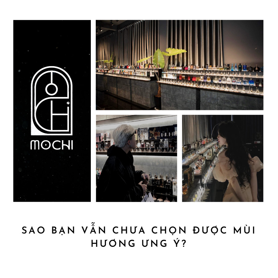 𝐕𝐈̀ 𝐒𝐀𝐎 𝐁𝐀̣𝐍 𝐕𝐀̂̃𝐍 𝐂𝐇𝐔̛𝐀 𝐂𝐇𝐎̣𝐍 Đ𝐔̛𝐎̛̣𝐂 𝐌𝐔̀𝐈 𝐇𝐔̛𝐎̛𝐍𝐆 𝐔̛𝐍𝐆 𝐘́?