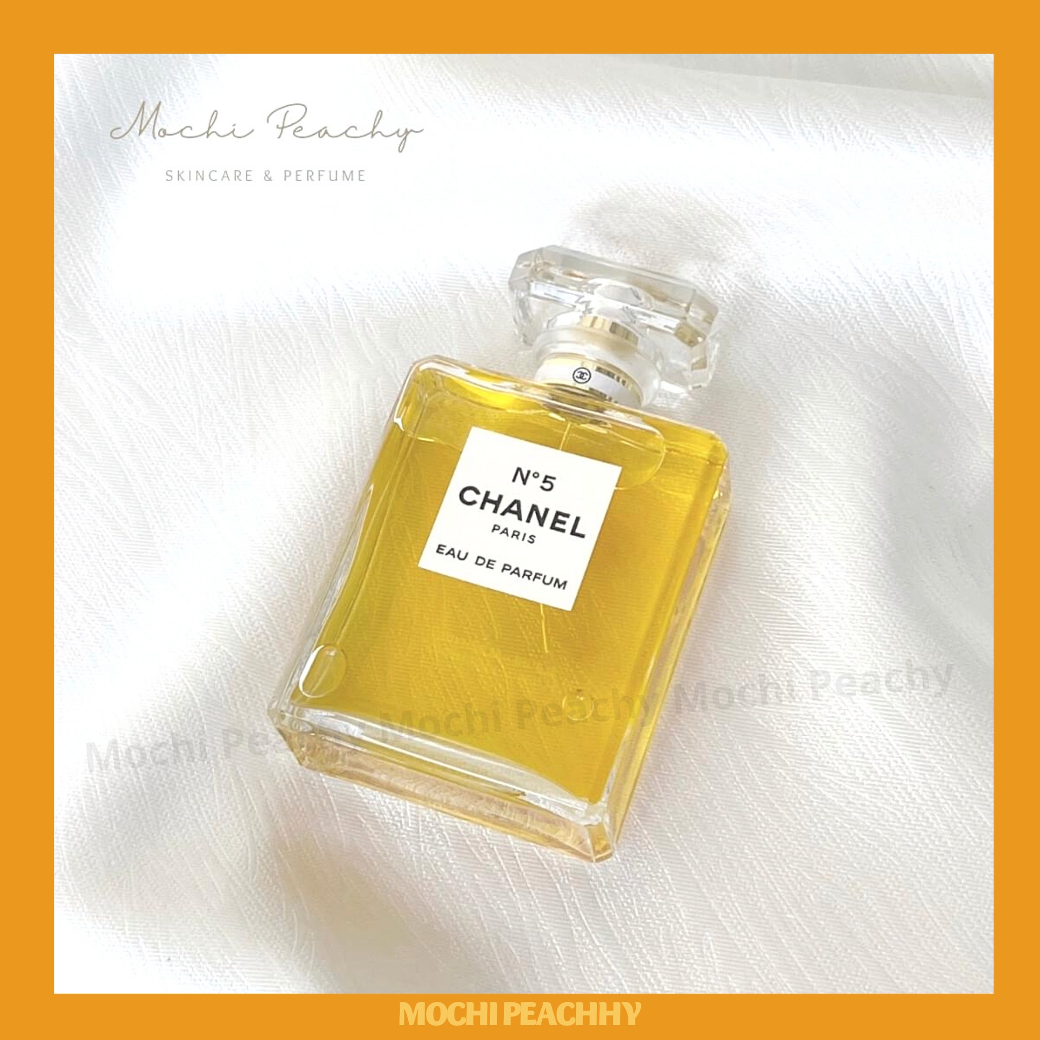 Khám Phá Nước Hoa Chiết Tại Đà Lạt – Hương Thơm Đẳng Cấp Từ Chanel, Dior, Gucci