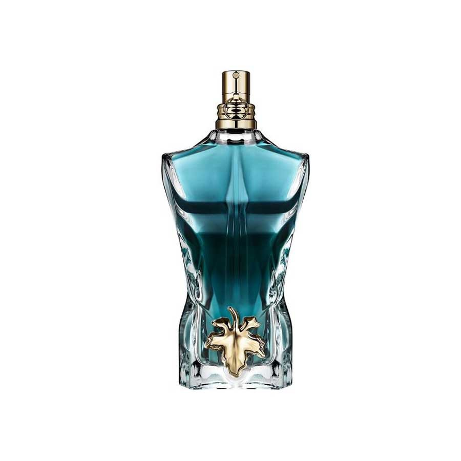 Jean Paul Gaultier Le Beau - 10ml