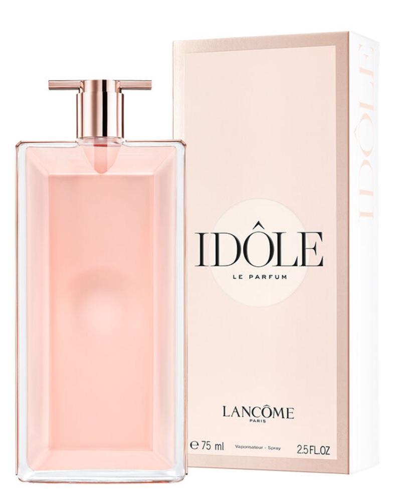 Lancôme Idole Le Parfum 75ml