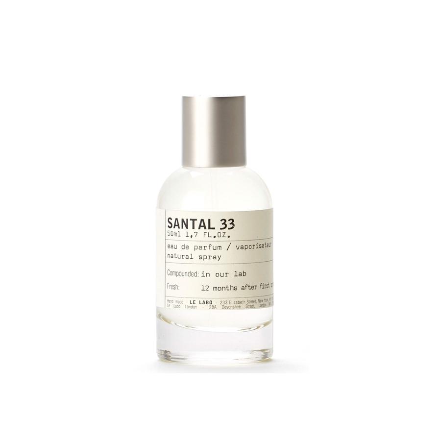 Le Labo Santal 33 50ml
