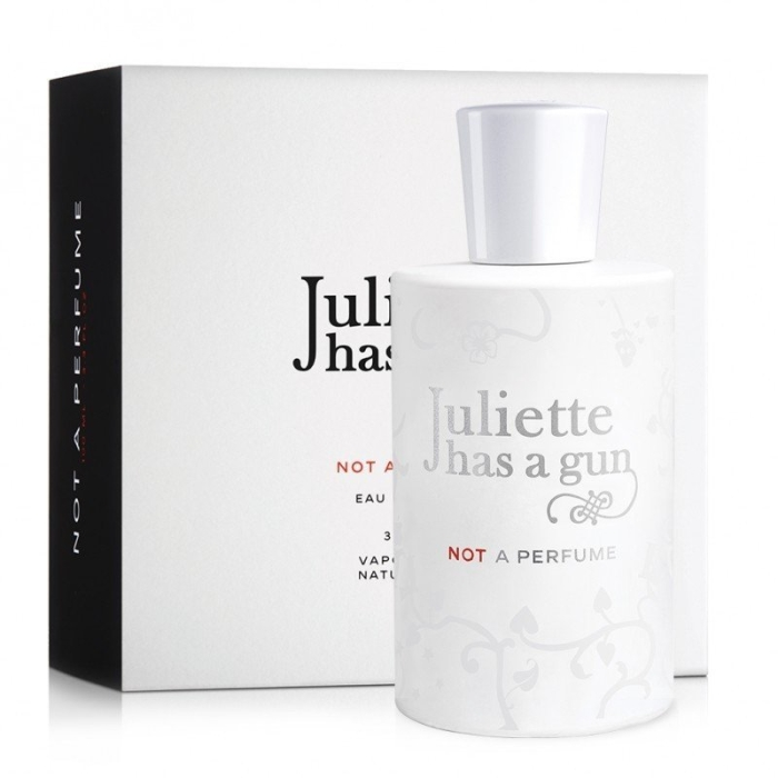 Juliette Has a Gun Not a Perfume 100ml