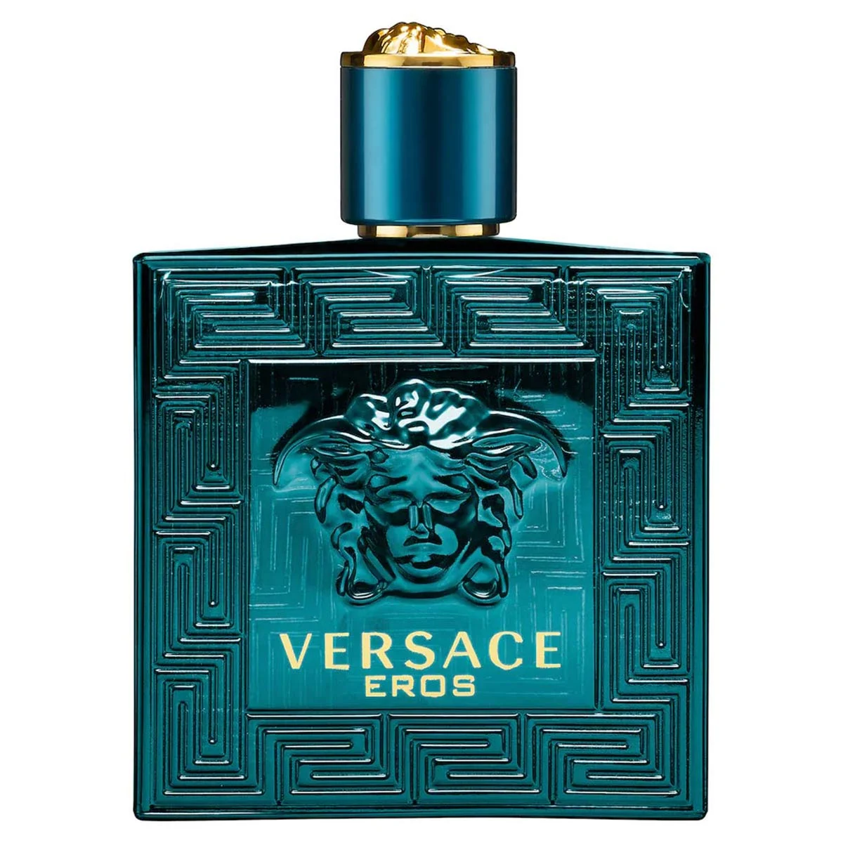 Versace Eros EDT - 100ml