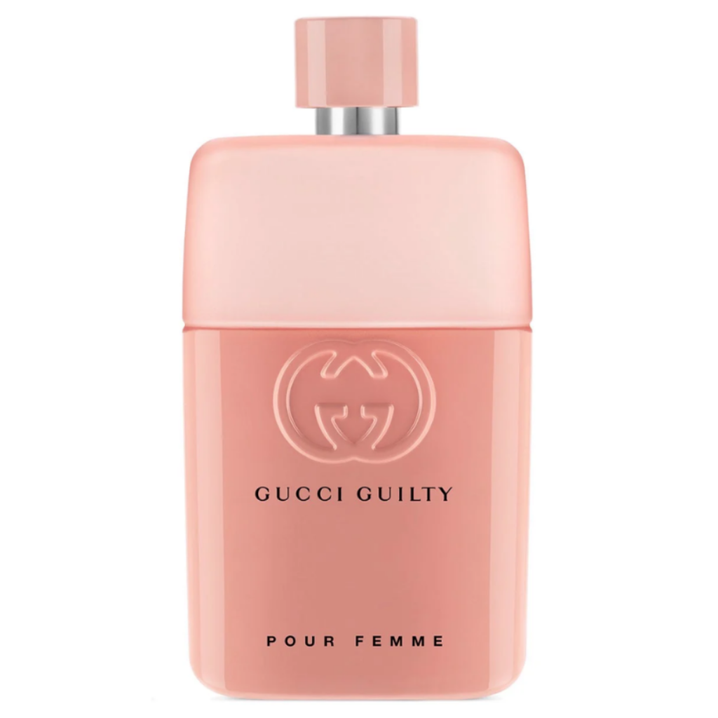 Gucci Guilty Love Edition Pour Femme EDP 90ml