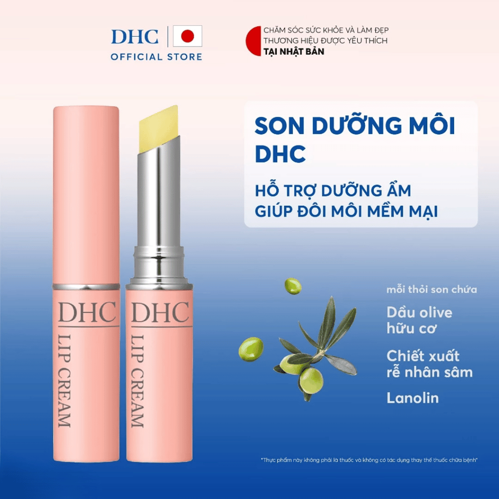 https://bizweb.dktcdn.net/100/412/708/products/119-1778405358468.png?v=1779434018313