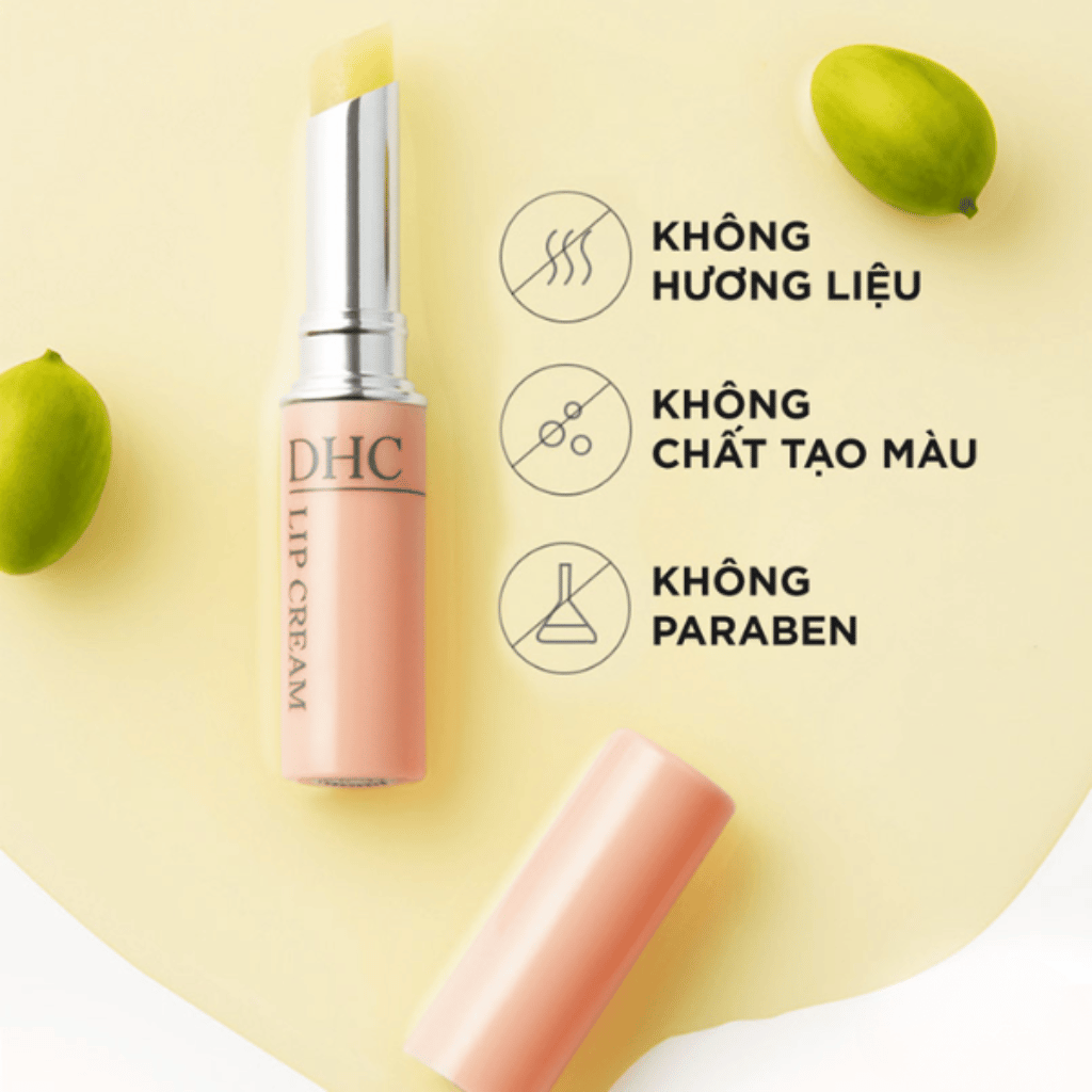 https://bizweb.dktcdn.net/100/412/708/products/120-1778405359602.png?v=1779434018830